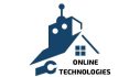 OnlineTechnologies